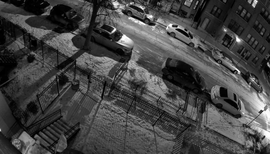 Reolink Camera One_00_Reolink Home Hub One_20260119211630.jpg